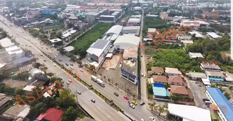 0113012-ขายอสังหาริมทรัพย์-พร้อมผู้เช่า-ที่กรุงเทพฯ