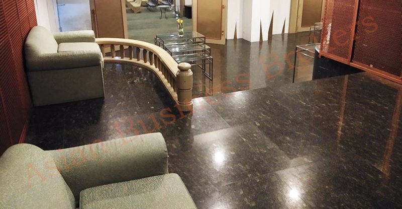 0149624-ให้เช่าพื้นที่จัดงานขนาดใหญ่-ในโรงแรมย่านสุขุมวิท-กรุงเทพฯ