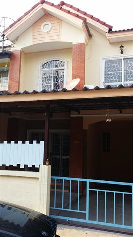 ให้เช่าทาวน์เฮาส์-สิวารัตน์-8-ทำเลดีติดเพชรเกษม-เยื้องสวนสามพราน