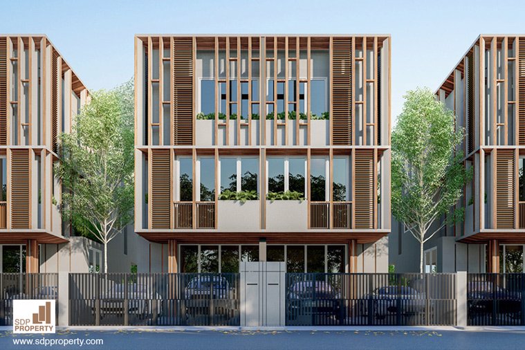 โครงการบ้าน-สร้างใหม่-ทำเลดี-ใกล้-mrtห้วยขวาง-สุทธิสาร-by-sdpproperty