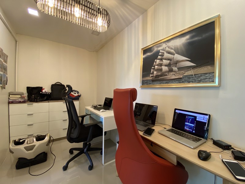 ให้เช่า-บ้านเดี่ยว-มบ-แกรนดิโอ-ลาดพร้าว-เกษตรนวมินทร์