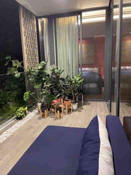 อิสสระ-คอลเลคชั่น-สาทร-อพาร์ทเมนท์-2-ห้องนอน-3-ห้องน้ำ-ขนาด-110-ตรม