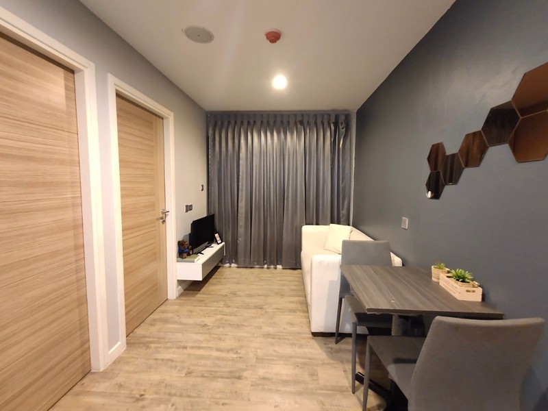 ให้เช่า-h2-condo-รามอินทรา21