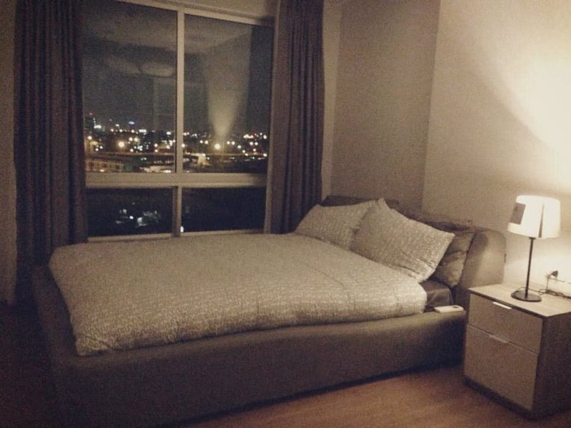 5910-ขาย-เดอะ-เบส-สุขุมวิท-77-ชั้น-10-ขนาด-37-ตรม-ห้องมุม-ใกล้-bts-อ่อนนุช-750-ม