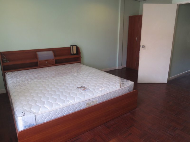 5915-ให้เช่าทาวเฮ้าส์-ซอยบางนา56-ใกล้-เซ็นทรัล-บางนา-รถไฟฟ้าบางนา