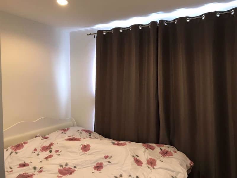 5917-ขาย-lumpini-ville-อ่อนนุช-46-ชั้น-8-ใกล้-bts-อ่อนนุช-ตกแต่งสวย-พร้อมอยู่