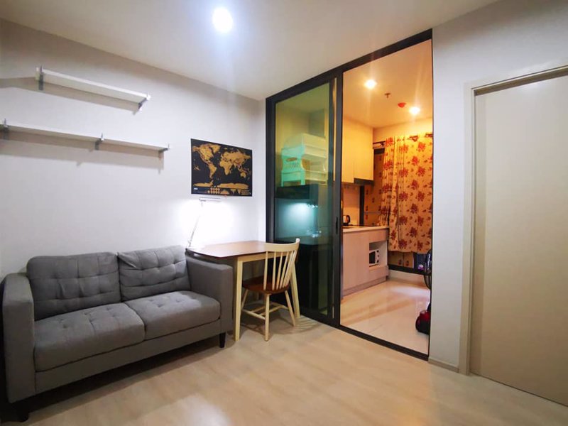 5921-ให้เช่าคอนโด-life-ปิ่นเกล้า-ชั้น-6-ติด-mrt-บางยี่ขัน-10000-เดือน