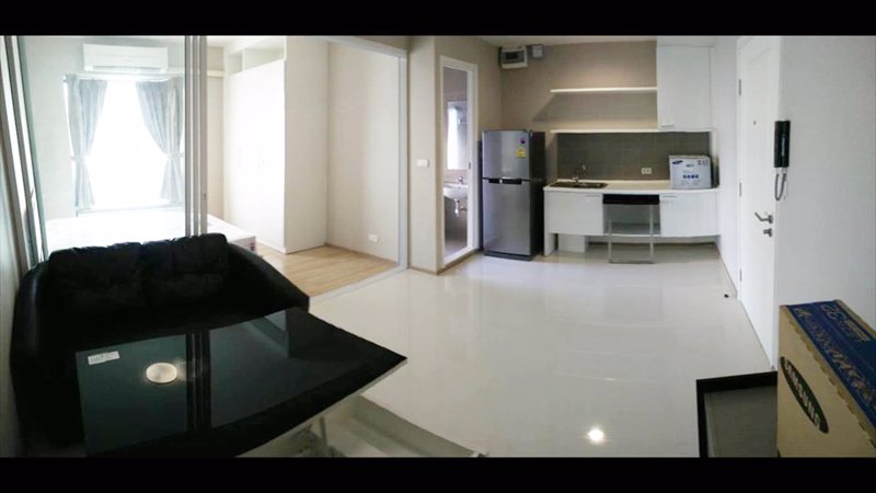 5927-ให้เช่า-fuse-mobius-รามคำแหง-ชั้น30-ใกล้-airport-link-รามคำแหง-11000-บาท-เดือน