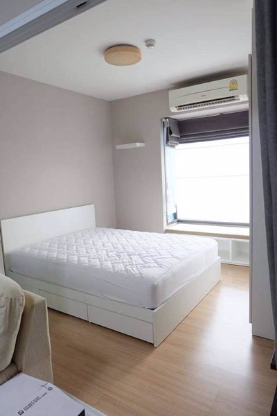 5932-ให้เช่า-fuse-mobius-รามคำแหง-ชั้น-3-ใกล้-airport-link-รามคำแหง-9000-บาท-เดือน