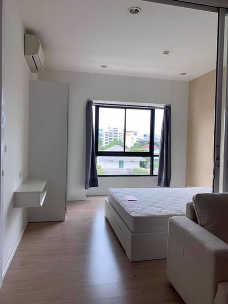 5936-ขาย-195-ลบ-เอสวัน-พระรามเก้า-ชั้น-4-ใกล้-airport-link-หัวหมาก