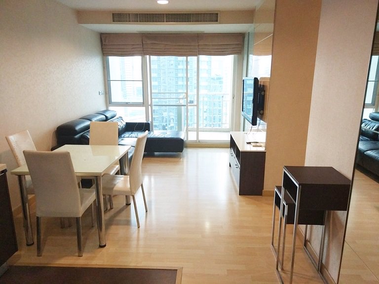 5942-ให้เช่า-2ห้องนอน-ฟิฟตี้ไนน์-เฮอร์ริเทจ-สุขุมวิท-ชั้น-24-ใกล้-bts-ทองหล่อ