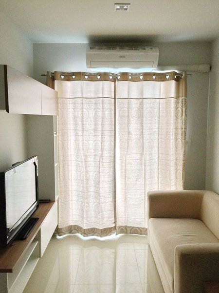 ริชพาร์คเตาปูน-ใกล้รถไฟฟ้าเตาปูน-for-rent-rich-park-taopoon-condominium-