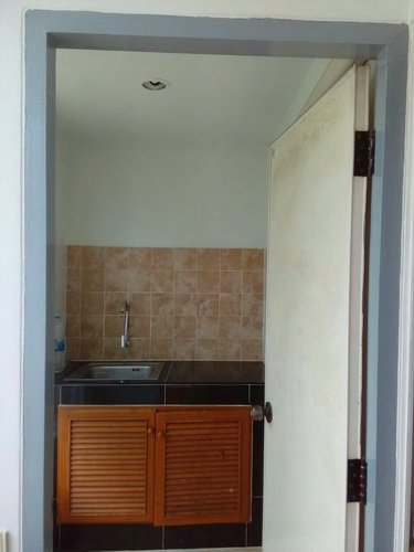 รีเจ้นท์โฮม-7-บางนา-สรรพาวุธ-ใกล้สี่แยกบางนา-รถไฟฟ้า