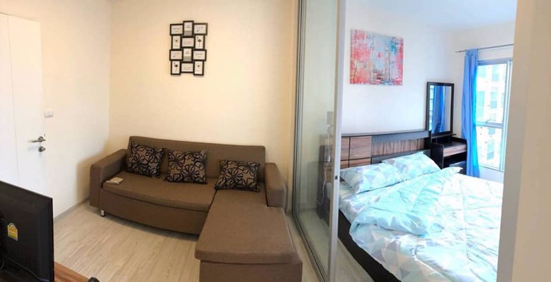 5945-ให้เช่า-aspire-แอสปาย-รัตนาธิเบศร์-2-ชั้น-23-ใกล้รถไฟฟ้า-mrt-สถานีบางกระสอ