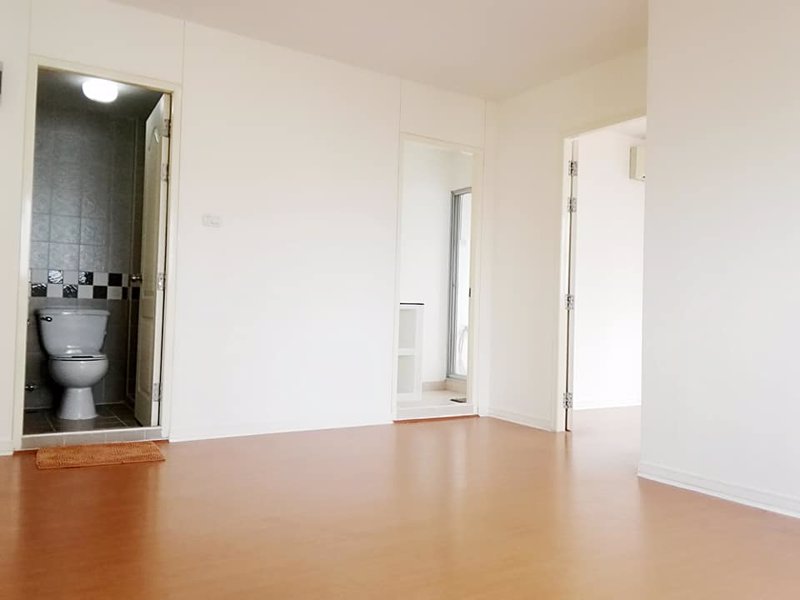 5946-ขาย-lpn-ลุมพินีทาวน์-รัตนาธิเบศร์-ชั้น-4-วิวสวน-ใกล้-mrt-สายสีม่วงและเซ็นทรัลรัตนาธิเบศร์