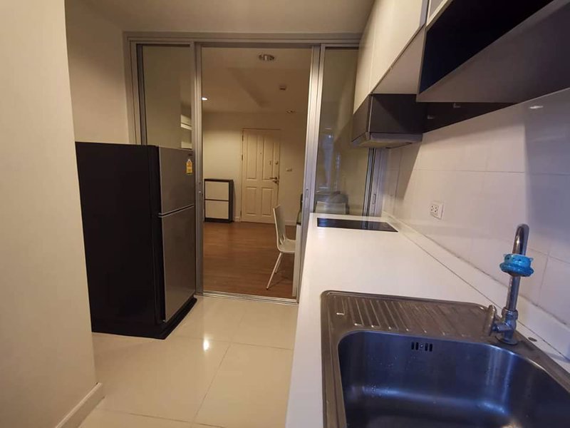 5947-ขาย-32-ล้านบาท-the-kris-extra-7-ชั้น-8-ห้องมุม-ใกล้รถไฟฟ้า-mrt-สุทธิสาร