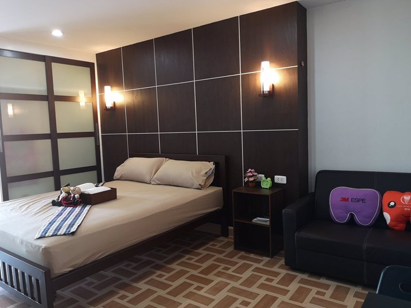 5949-akesin-tower-เอกสิน-ทาวเวอร์-แบบสตูดิโอ-30-ตรม-ชั้น-8-วิวเมืองให้เช่า-6500-บาท-เดือน