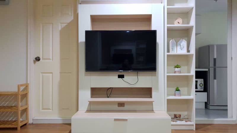 5971-ให้เช่า-lpn-ลุมพินี-เพลส-นราธิวาส-เจ้าพระยา-ชั้น-24-ห้องสวย-วิวแม่น้ำเจ้าพระยา