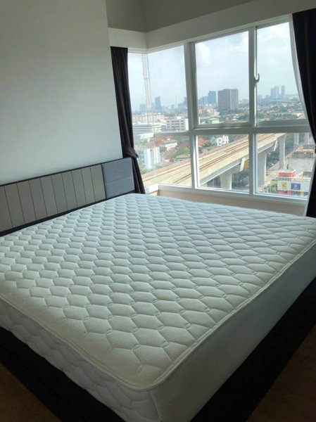 5972-ให้เช่า-เดอะ-พาร์คแลนด์-รัชดา-วงศ์สว่าง-ห้องมุม-ชั้น-9-ขนาด-30-ตรม-ติด-bts-วงศ์สว่าง