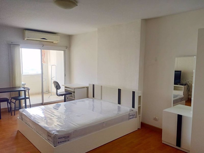 5973-ให้เช่า-city-home-สุขุมวิท-ชั้น-10-เฟอร์นิเจอร์เครื่องใช้ไฟฟ้าครบพร้อมอยู่