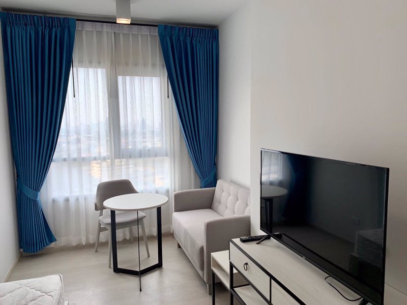 5974-ให้เช่า-chapter-one-shine-บางโพ-วิวแม่น้ำเจ้าพระยา-ชั้น-27-สตูดิโอ-8500-บาท-เดือน