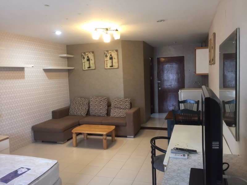 5975-ขายคอนโด-รามคำแหง-43-1-คอนโดบดินทร์-สวีทโฮม-ชั้น-7-เดินทางสะดวก-ใกล้ทาวน์อินทาวน์-รามคำแหง