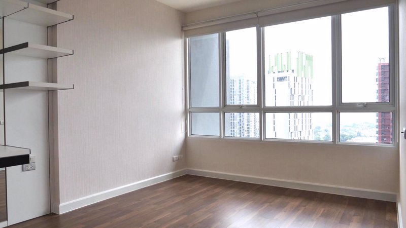 5976-ขาย-the-bloom-สุขุมวิท-71-ชั้น-19-วิวเมือง-2-นอน