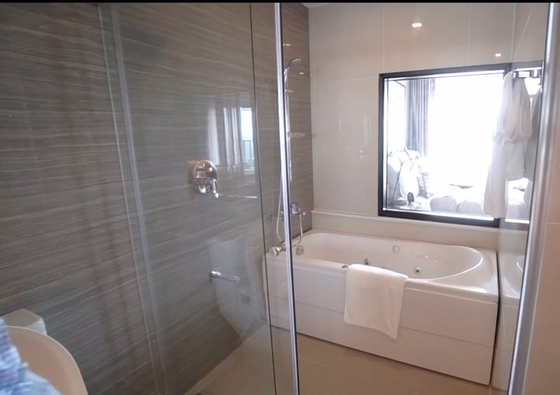 5977-ให้เช่า-ไนท์บริดจ์-ดิ-โอเชี่ยน-ศรีราชา-ชั้น-12-ราคา-14-000-บาท-ต่อเดือน