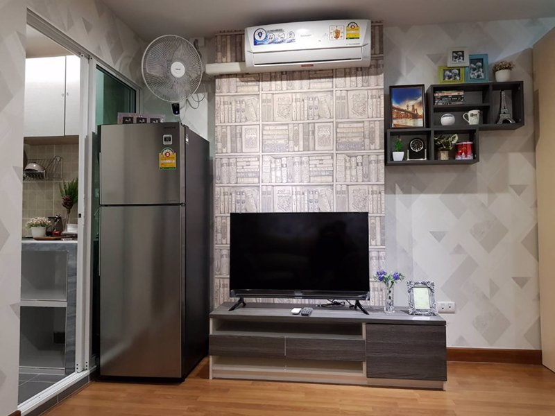 5978-ให้เช่า-รีเจ้นท์โฮม-สุขุมวิท-81-ชั้น-6-ใกล้รถไฟฟ้า-bts-อ่อนนุช