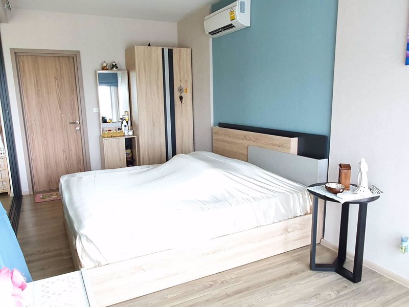 5979-ขาย-คอนโด-เรน-ชะอำ-หัวหิน-ชั้น7-ใกล้ทะเล-300-เมตร-เพียง-23-ลบ