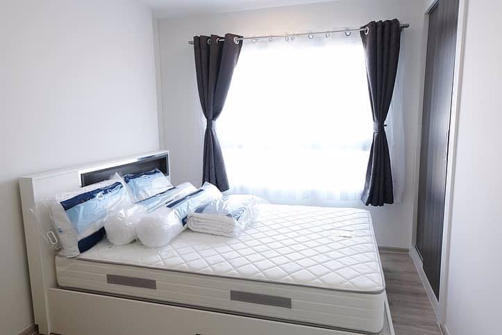 5980-ให้เช่า-chewathai-เพชรเกษม-27-ชั้น-11-ตรงข้าม-ม-สยาม-ใกล้-bts-mrt-บางหว้า