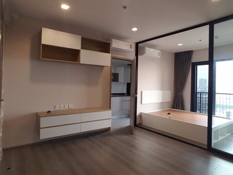 5982-ให้เช่าคอนโดริมแม่น้ำเจ้าพระยา-the-politan-rive-ชั้น15-เพียง-12000-ด