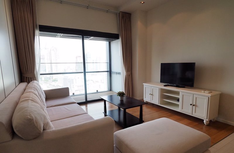 5983-ให้เช่าคอนโด-2-ห้องนอน-circle-2-living-prototype-ชั้น-19-วิวเมือง