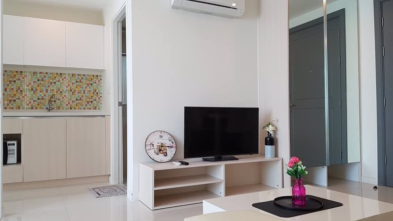 5990-ให้เช่า-อิลีเม้นท์-ศรีนครินทร์-ชั้น-4-ขนาด-37-ตรม-เฟอร์นิเจอร์ครบ-ใกล้-bts-อุดมสุข