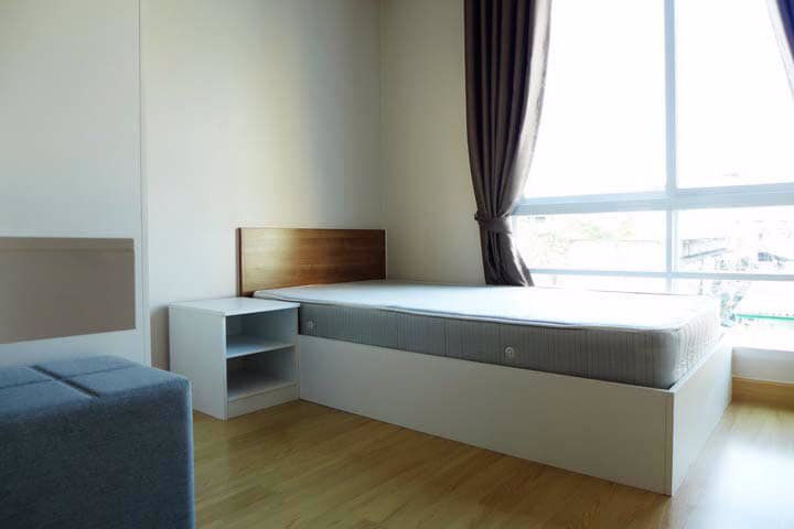 5991-ให้เช่า-2-ห้องนอน-emerald-residence-รัชดา-ชั้น-4-ใกล้รถไฟฟ้า-mrt-ห้วยขวาง