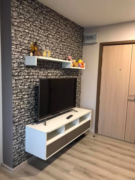 5992-ให้เช่า-library-houze-จรัญฯ-13-ชั้น-6-เพียง-7000-บาท-ด