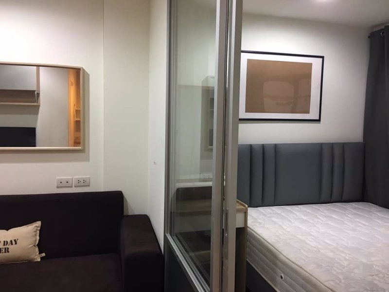 5993-ให้เช่า-lpn-ลุมพินีมิกซ์-เทพารักษ์-ศรีนครินทร์-ชั้น-4-ขนาด-23-ตรม-เฟอร์ครบใกล้เซ็นทรัลบางนา