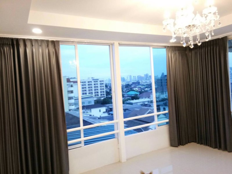 คอนโด-2-ห้องนอน-รัชดา-ลาดพร้าว-ขาย-ให้เช่า-คอนโดรัชดาเพลสทีจ-ลาดพร้าว48