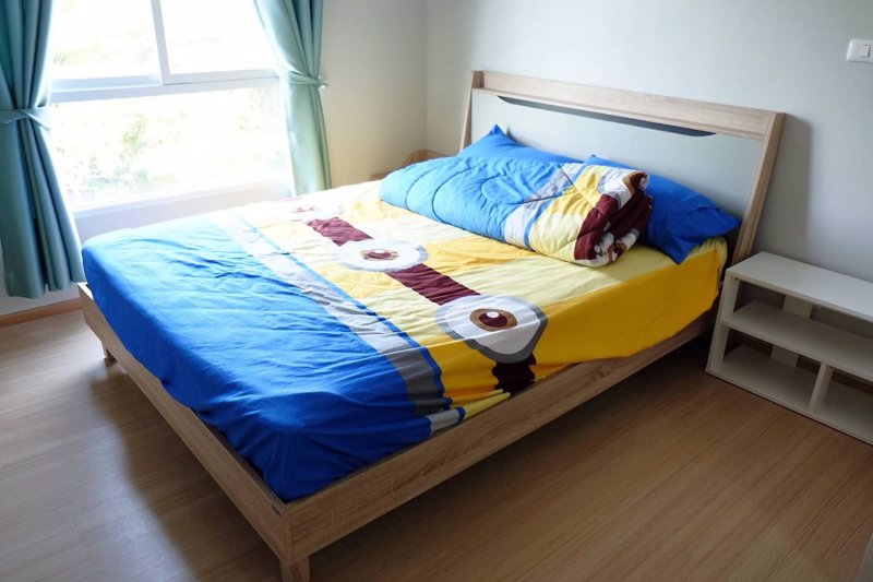 5995-ให้เช่า-unio-จรัญฯ-3-ชั้น-3-แบบสตูดิโอ-เฟอร์ครบ-ใกล้-mrt-ท่าพระ