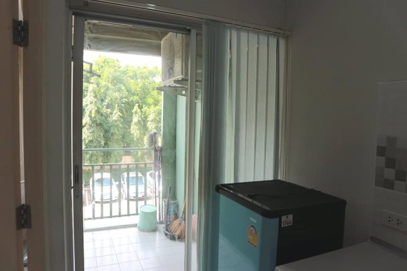 ให้เช่าคอนโด-ลุมพินีทาวน์-บดินเดชา-รามคำแหง-ราม43-1-