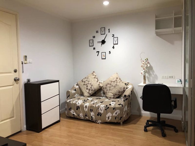 ให้เช่า-lpn-ลุมพินี-วิลล์-ลาดพร้าว-โชคชัย4-ชั้น-18-วิวเมือง-เฟอร์นิเจอร์ครบ-ใกล้-mrt-ลาดพร้าว