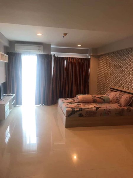 ให้เช่า-aliss-ติวานนท์-ชั้น-8-วิวเมือง-เฟอร์ครบ-พร้อมเข้าอยู่