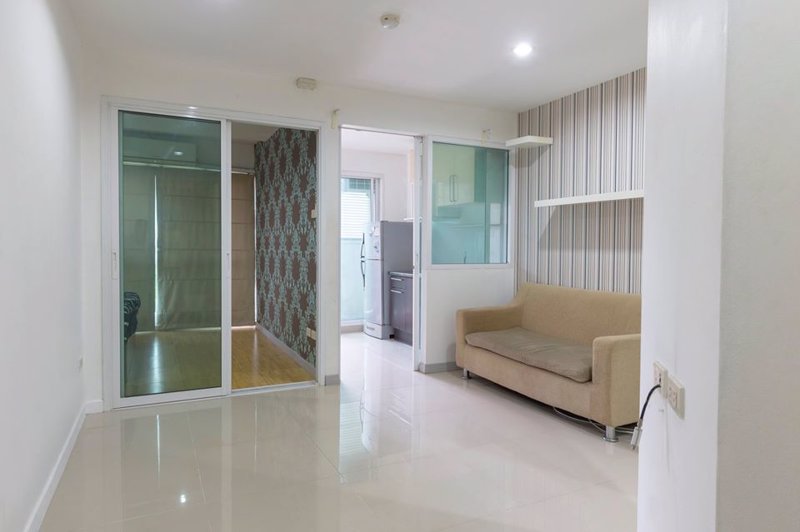 ขายคอนโด-1-4-ลบ-the-magnet-condo-อ่อนนุช-24-ชั้น-3