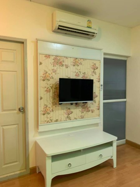 ให้เช่า-life-รัชดา-ลาดพร้าว-36-ชั้น-5-เฟอร์ครบ-ใกล้-mrt-ลาดพร้าว