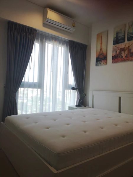 ให้เช่า-whizdom-connect-สุขุมวิท-ชั้น-12-วิวเมือง-ขนาด-30-ตรม-ใกล้-bts-ปุณณวิถี