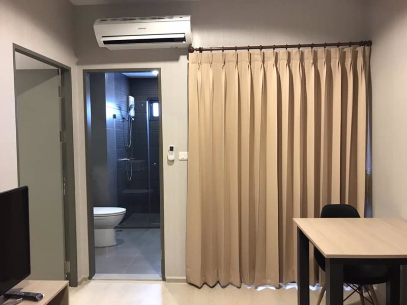 ให้เช่า-ideo-สุขุมวิท-115-s115-ชั้น-14-ติด-bts-ปู่เจ้าสมิงพราย