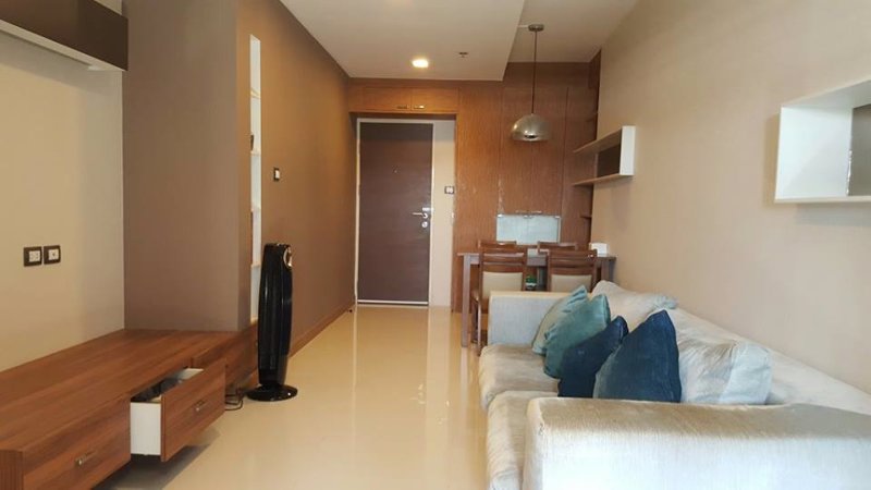 เช่า-ศุภาลัย-ปาร์ค-แยกเกษตร-ชั้น-8-เฟอร์นิเจอร์ครบ-ใกล้รถไฟฟ้า-bts-เกษตร