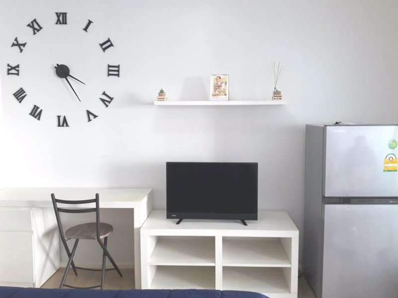 ขาย-a-space-สุขุมวิท-77-ชั้น-6-เฟอร์นิเจอร์ครบ-ใกล้-bts-อ่อนนุช