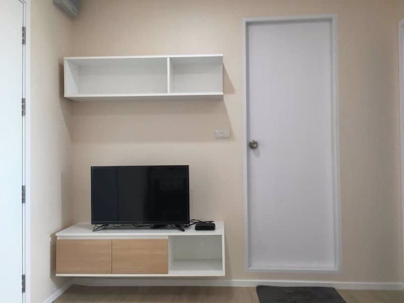 ขาย-i’m-fine-บางนา-ชั้น-5-เฟอร์ครบ-ใกล้-bts-บางนา