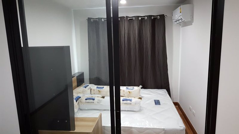 ให้เช่า-รีเจ้นท์โฮม-สุขุมวิท-81-ชั้น-7-ใกล้รถไฟฟ้า-bts-อ่อนนุช